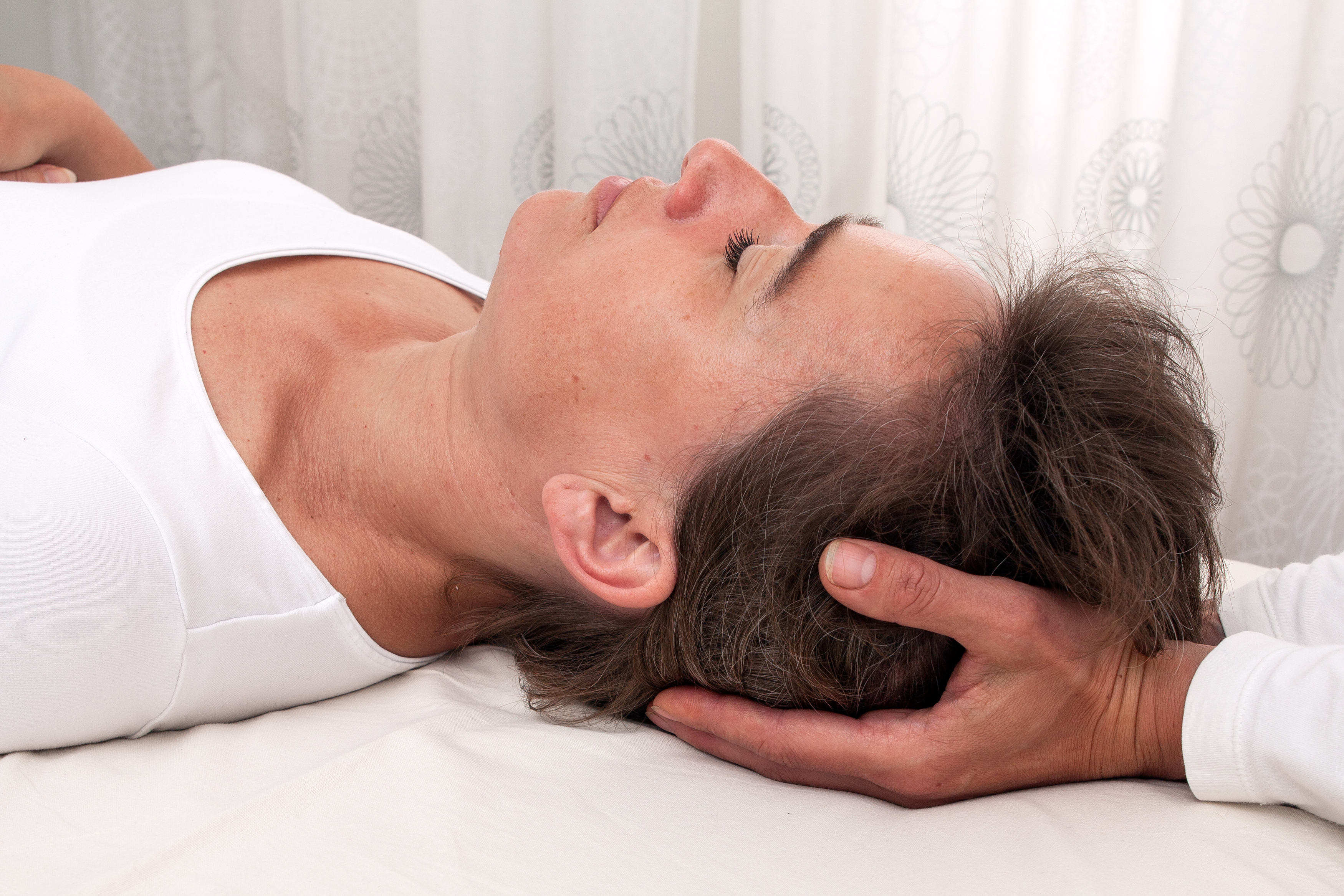 Hoe kies je een goede Reiki behandelaar?