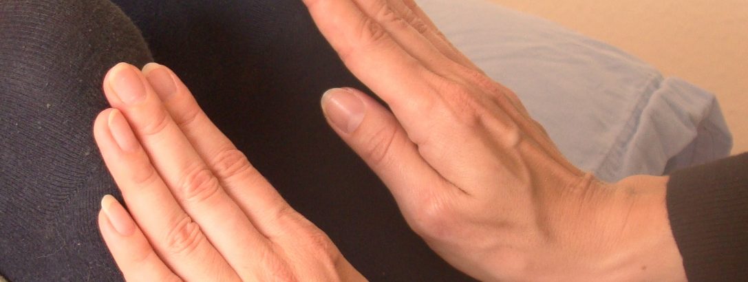 Atlas Reiki Practitioner start 20 januari