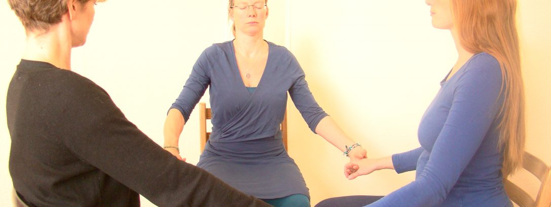 FAQ Leergang Atlas Reiki Rode Tent Veel gestelde vragen