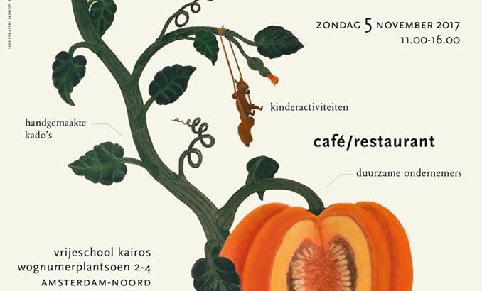 Workshop: Hoe handen je kunnen helpen. Voorbij stress en disbalans voor gevoelige kinderen en hun (groot)ouders