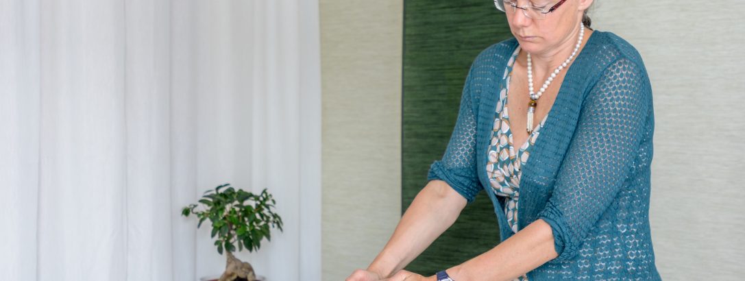 De Reiki voormoeders – leer de Reiju – bijscholingsavond Atlas Reiki vrijdag 13 september