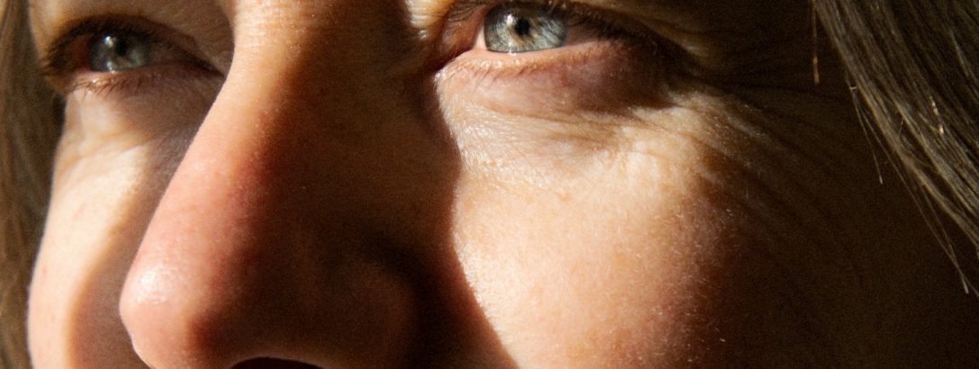 Reiki behandelingen nu