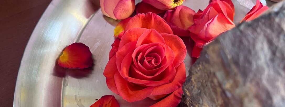 Vuur Tempeldag – 2 mei 2026